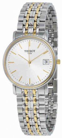 Tissot T52.2.481.31