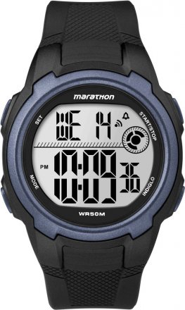 Timex Marathon T5K820