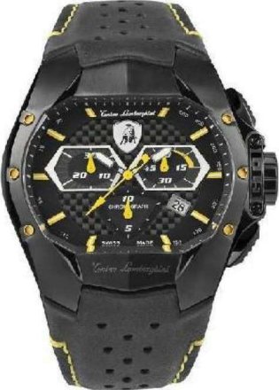 Tonino Lamborghini T9GE