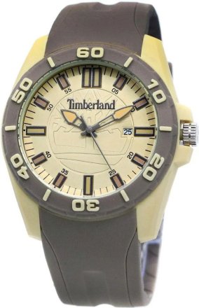 Timberland Dunbarton TBL14442JPBEGY-07P