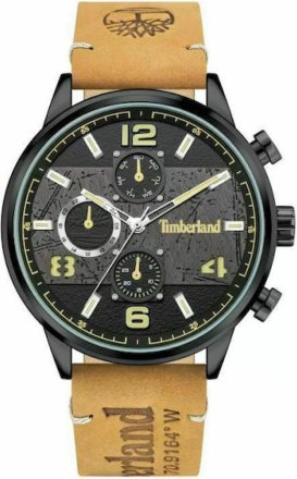 Timberland Ellacoya TDWGF2091104