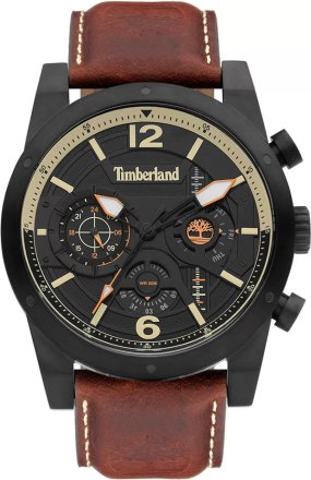 Timberland Holyoke TDWGF2100001