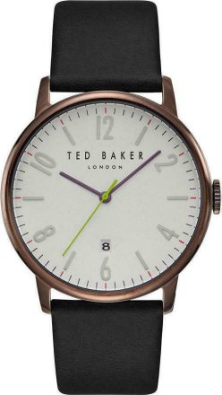 Ted Baker Daniel TE15067003