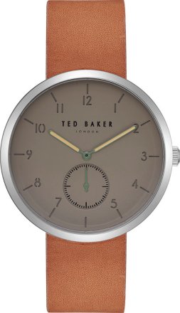 Ted Baker Josh TE50011008