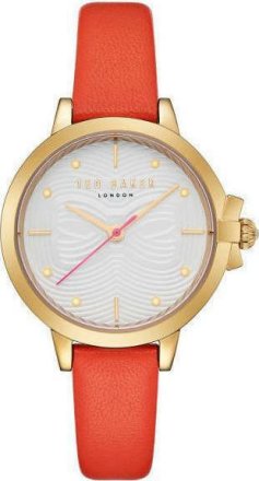 Ted Baker Beth TE50280003