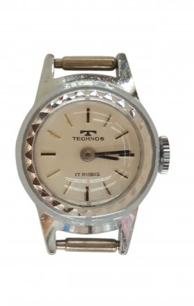 TECHNOS 17RUBIS_07