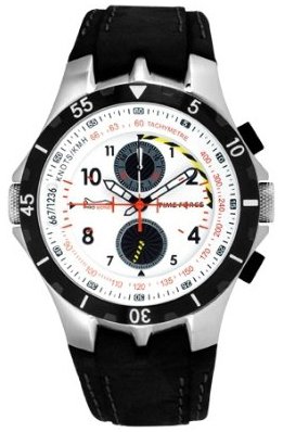 TIME FORCE TF2995M-02
