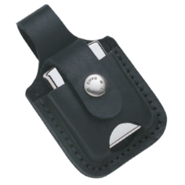 Θ600 Θήκη Zippo, cart.605