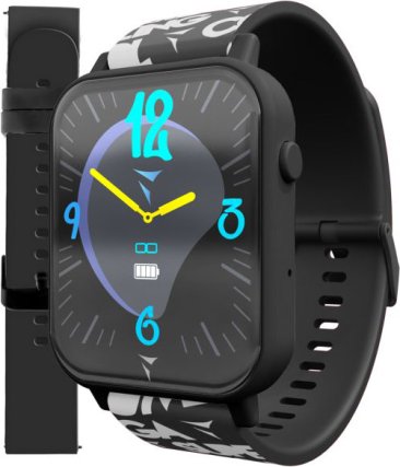Techmade TM-DRE-BBKWB
