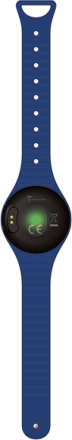 Techmade Freetime Pop Style TM-FREETIME-CAM1