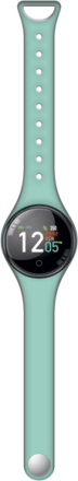 Techmade Freetime Colour Style TM-FREETIME-LTIF