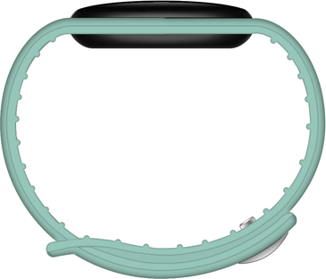 Techmade Freetime Colour Style TM-FREETIME-LTIF