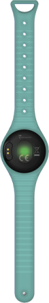 Techmade Freetime Colour Style TM-FREETIME-LTIF