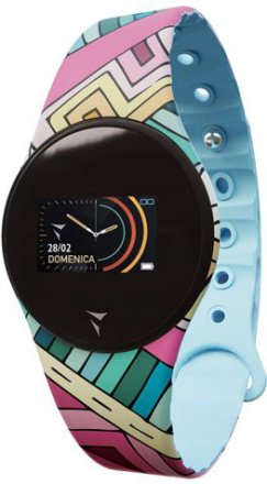 Techmade Ethnic Style TM-FREETIME-MAO2