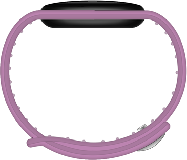 Techmade Freetime Colour Style TM-FREETIME-TPU