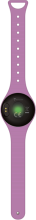 Techmade Freetime Colour Style TM-FREETIME-TPU