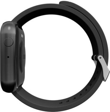 Techmade Talk TM-TALK-BK2