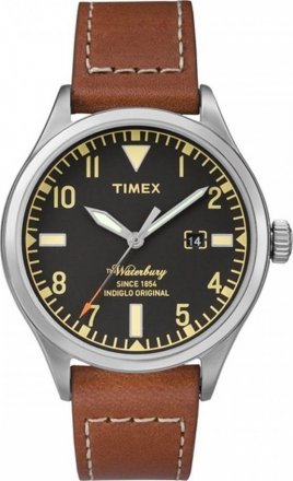 TIMEX TW2P84000D7