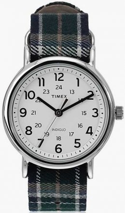 Timex TW2R51400