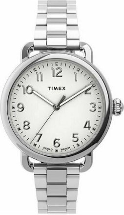 Timex Classic TW2U13700