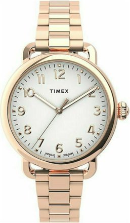 Timex Classic TW2U14000