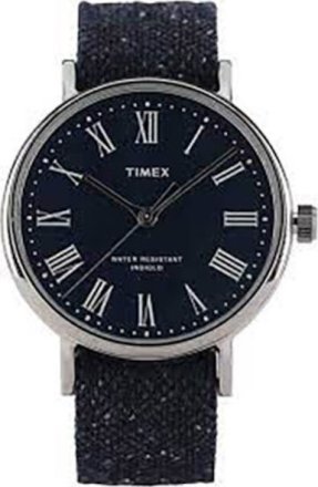 Timex Weekender Fairfield TW2U46800LG