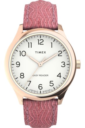 Timex TW2U81000