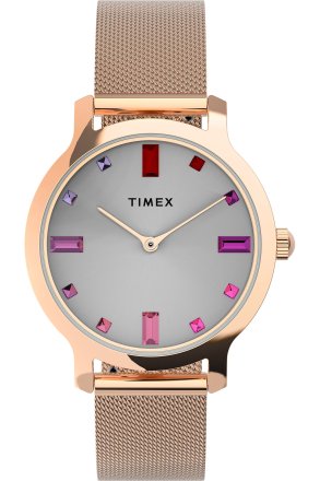 Timex TW2U87000