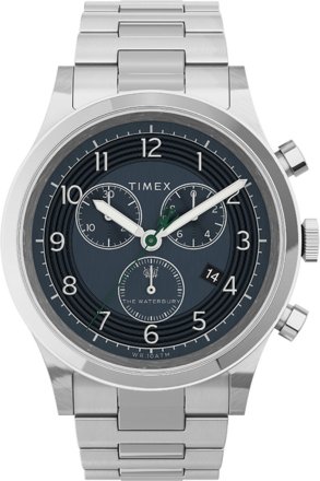 Timex TW2U90900