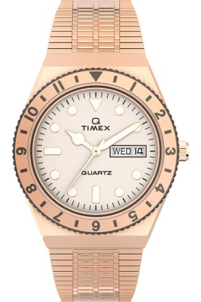 Timex TW2U95700