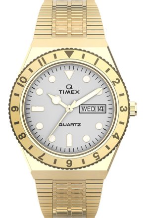 Timex TW2U95800
