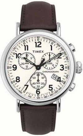 Timex TW2V27600