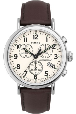 Timex TW2V27600