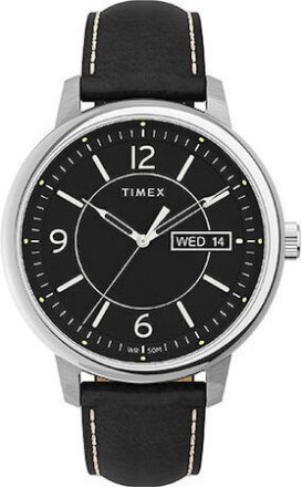 Timex TW2V29200