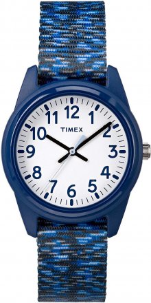 Timex TW7C120004E