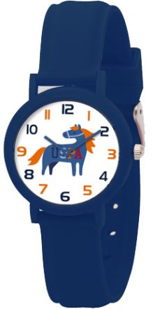 U.S. Polo Assn. USP3193OR
