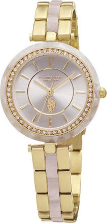 U.S. Polo Assn. Mila USP5951YG