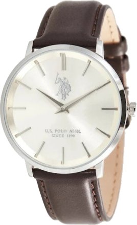 U.S. Polo Assn. Miller USP7067ST