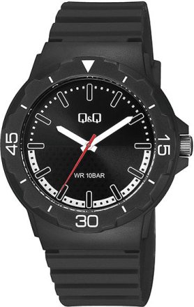 Q&Q V02A-004VY