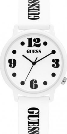 Guess V1042M1