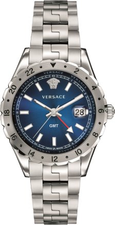 Versace HELLENYIUM GMT V11010015