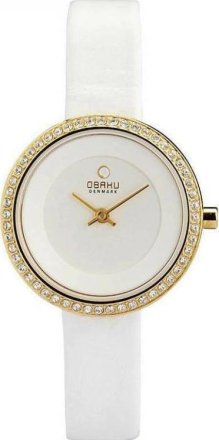 Obaku Stille V146LEGIRW