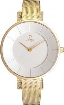 Obaku V158LEGIMG