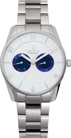 Obaku Flint V171GMCWSC