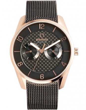 Obaku V175GMVBMB