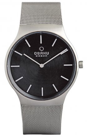 Obaku V178GXCBMC