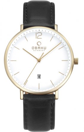 Obaku V181GDGWRB
