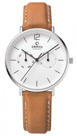 Obaku V182GMCWRZ
