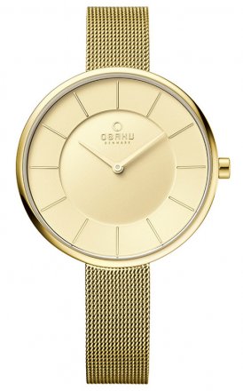 Obaku V185LXGGMG