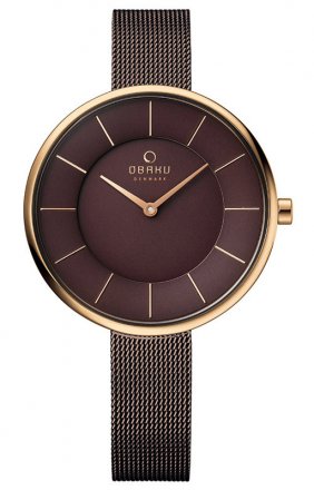 Obaku V185LXVNMN